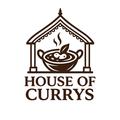 House of Currys